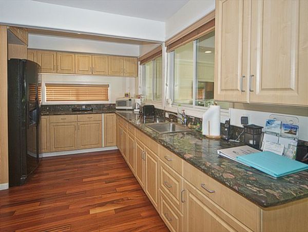 Northshore Oahu Home 950847