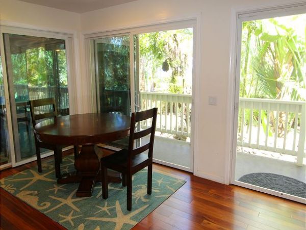 Northshore Oahu Home 950847