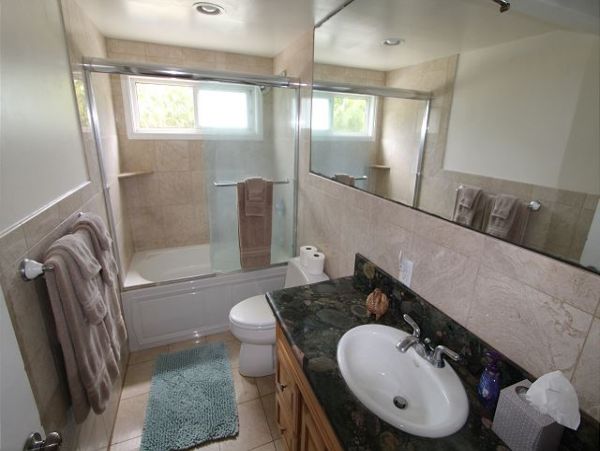 Northshore Oahu Home 950847