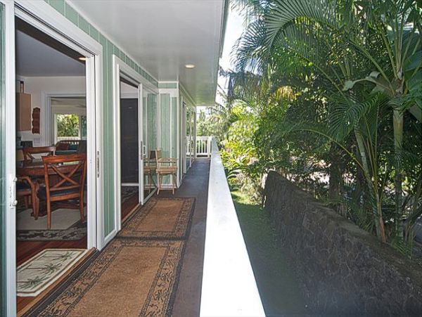 Northshore Oahu Home 950847