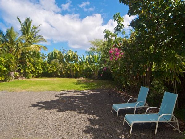 Northshore Oahu Home 950847