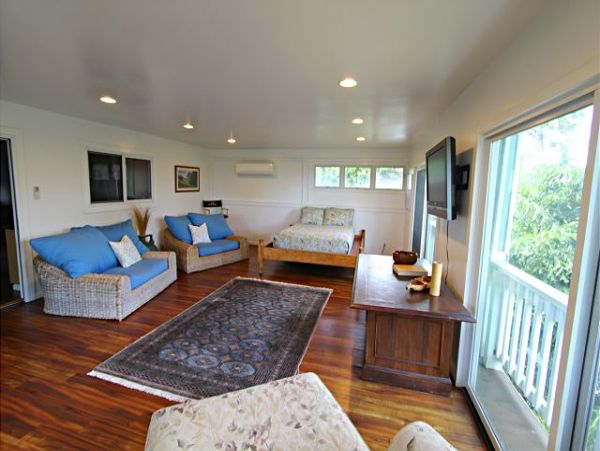 Northshore Oahu Home 950848