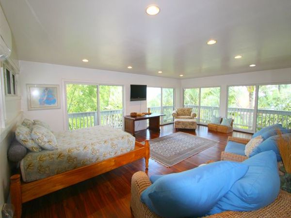 Northshore Oahu Home 950848