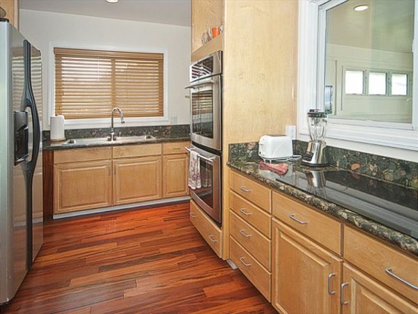 Northshore Oahu Home 950848
