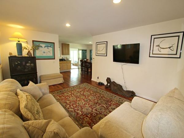 Northshore Oahu Home 950848