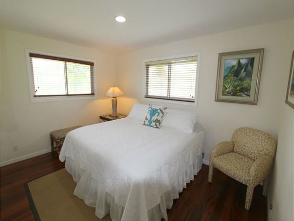 Northshore Oahu Home 950848