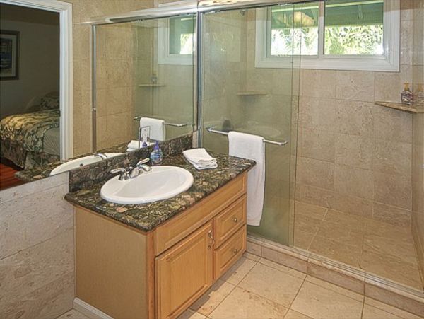 Northshore Oahu Home 950848