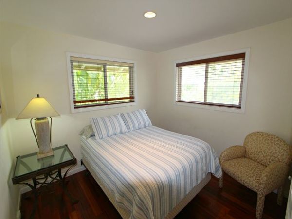 Northshore Oahu Home 950848