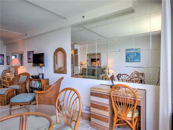 Kaanapali Condo 950849