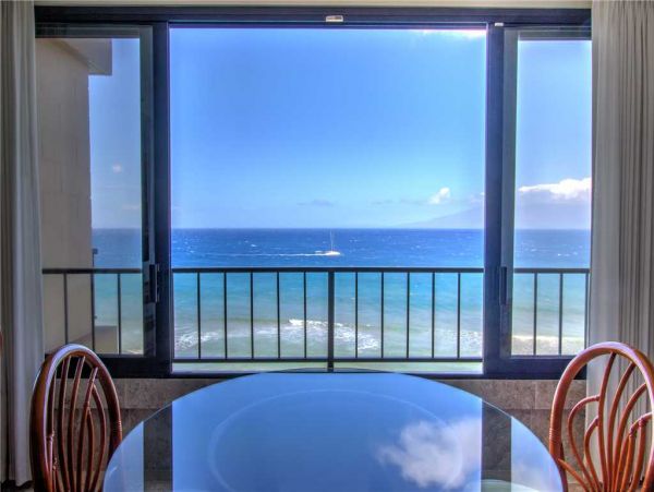 Kaanapali Condo 950849