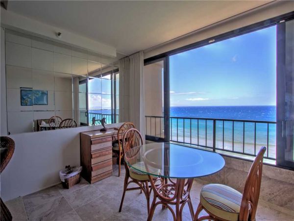 Kaanapali Condo 950849
