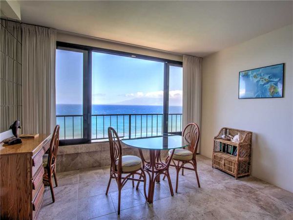 Kaanapali Condo 950849