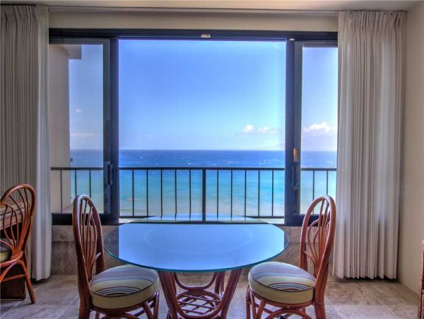 Kaanapali Condo 950849