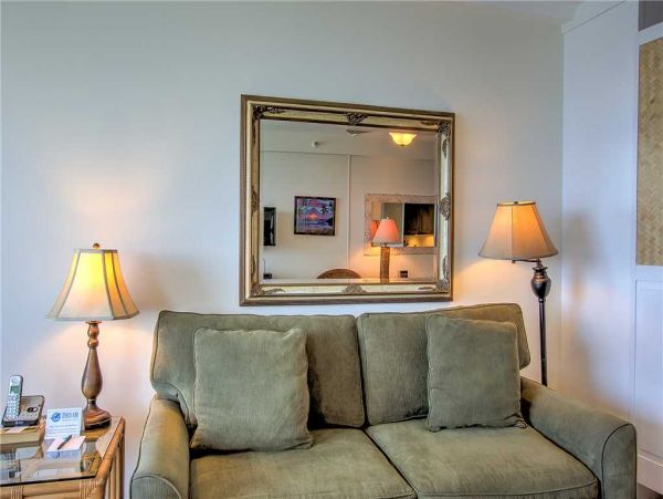Kaanapali Condo 950849