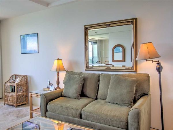 Kaanapali Condo 950849