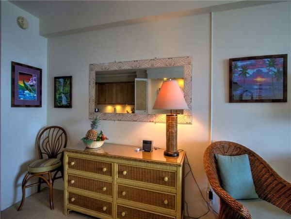 Kaanapali Condo 950849