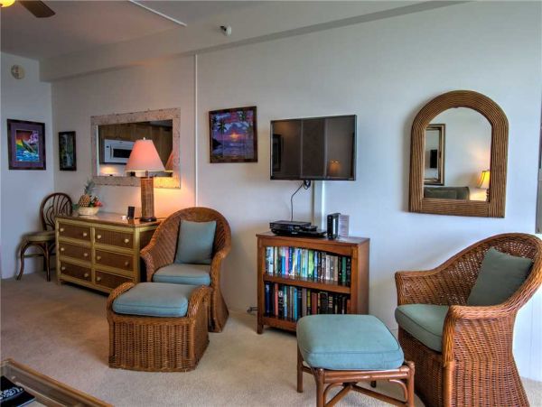 Kaanapali Condo 950849