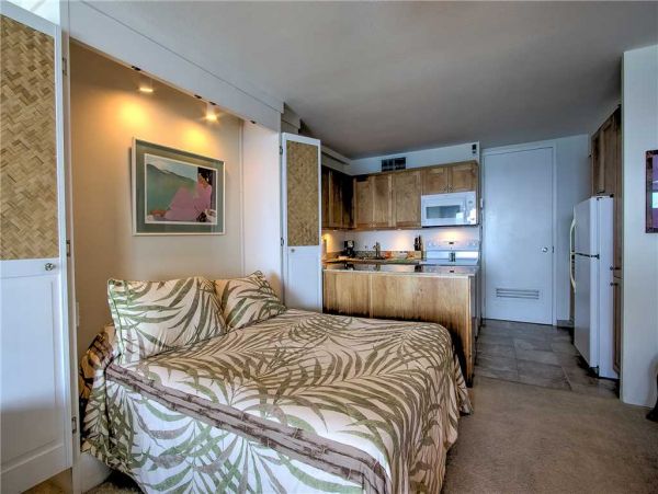 Kaanapali Condo 950849