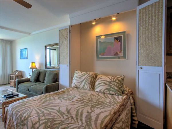 Kaanapali Condo 950849