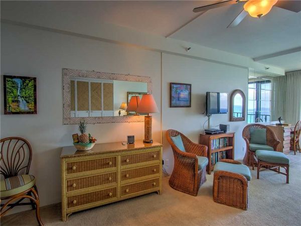 Kaanapali Condo 950849