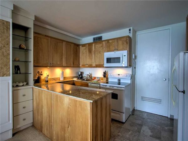 Kaanapali Condo 950849
