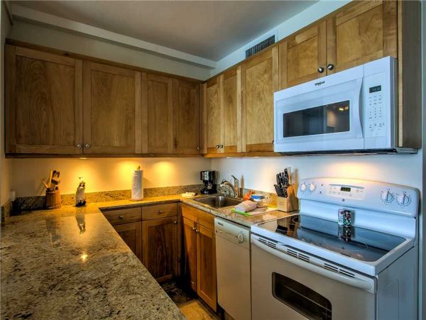 Kaanapali Condo 950849