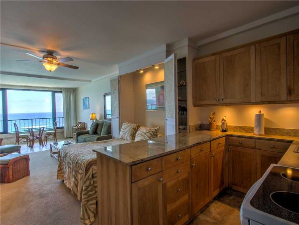 Kaanapali Condo 950849