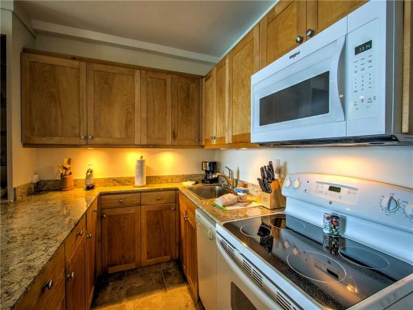 Kaanapali Condo 950849