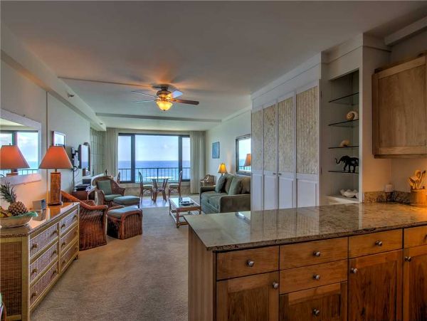 Kaanapali Condo 950849