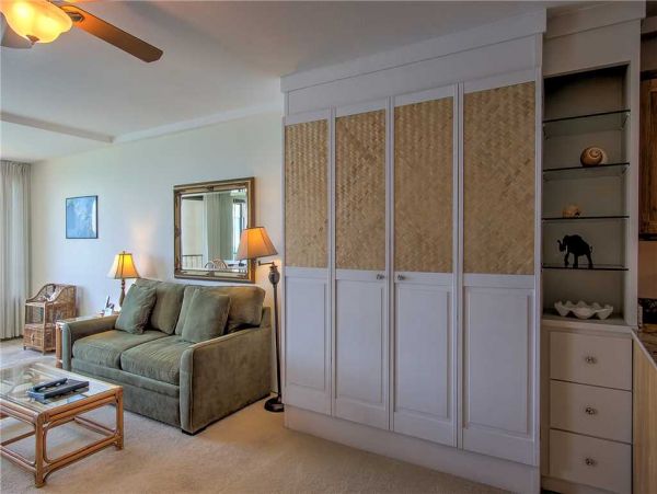 Kaanapali Condo 950849