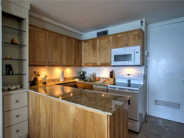 Kaanapali Condo 950849