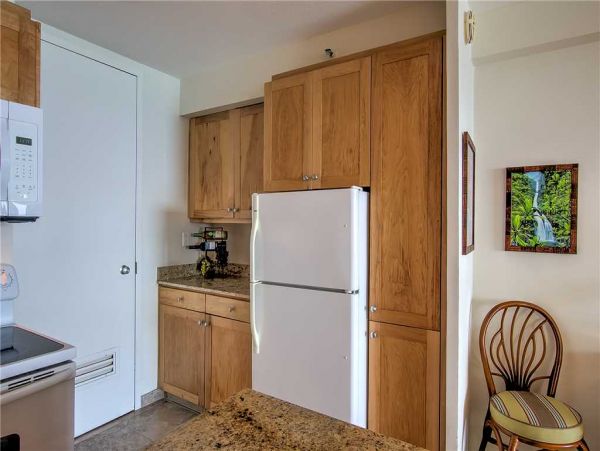 Kaanapali Condo 950849
