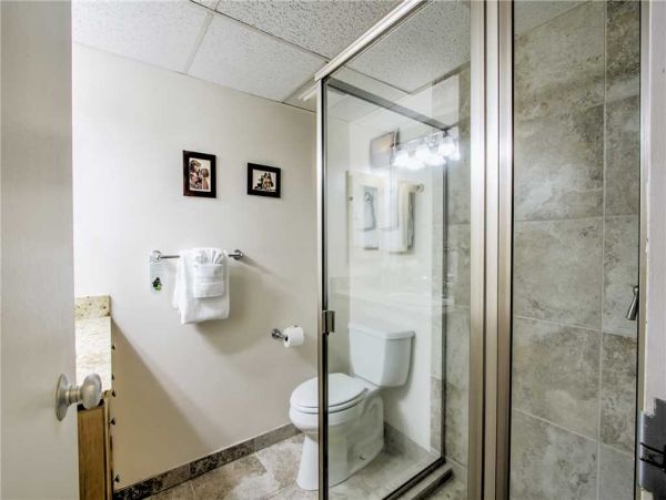 Kaanapali Condo 950849
