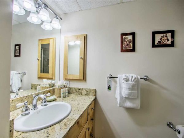 Kaanapali Condo 950849