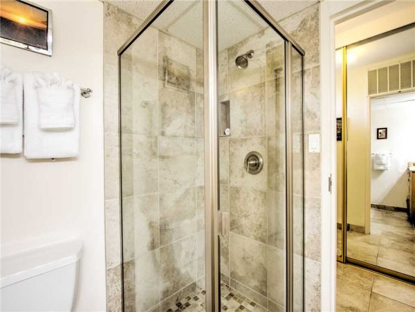 Kaanapali Condo 950849