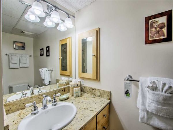 Kaanapali Condo 950849