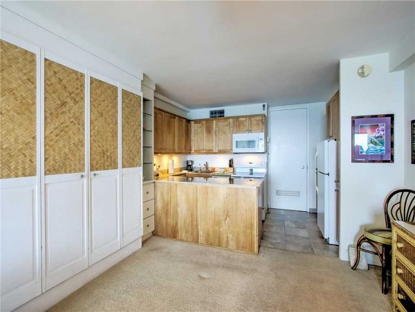 Kaanapali Condo 950849