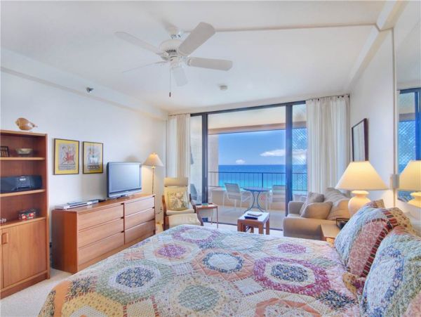 Kaanapali Condo 950850