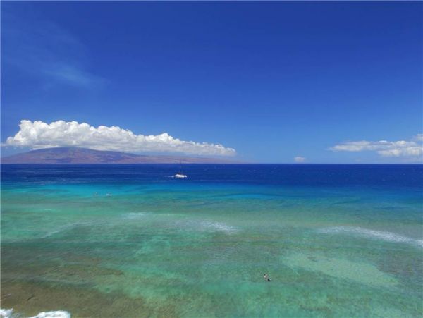 Kaanapali Condo 950850