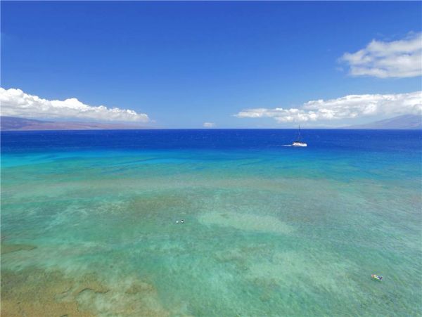 Kaanapali Condo 950850