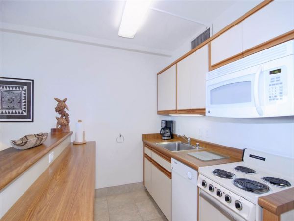 Kaanapali Condo 950850