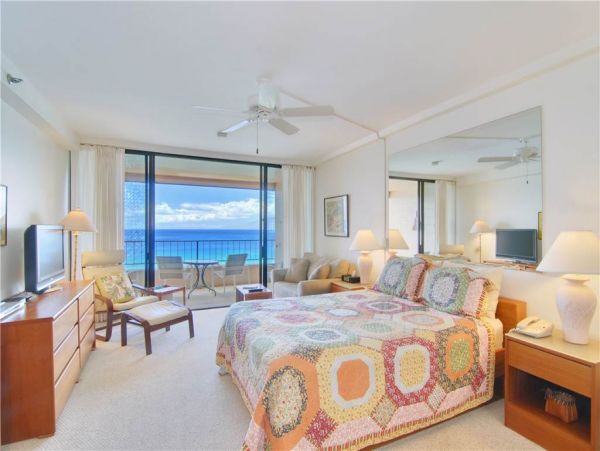 Kaanapali Condo 950850