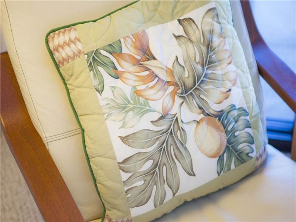 Kaanapali Condo 950850