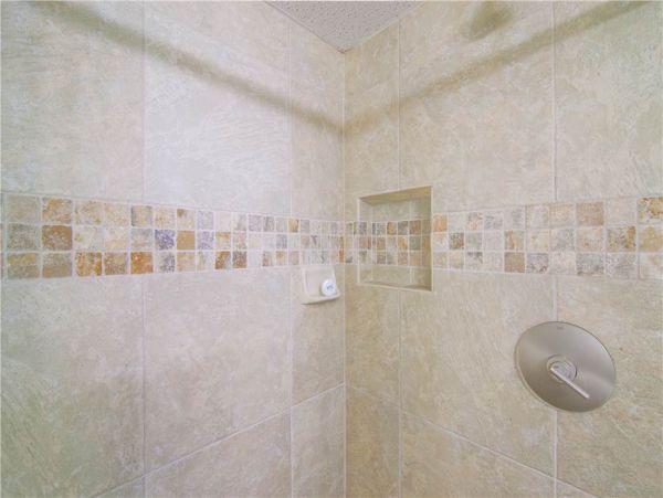 Kaanapali Condo 950850