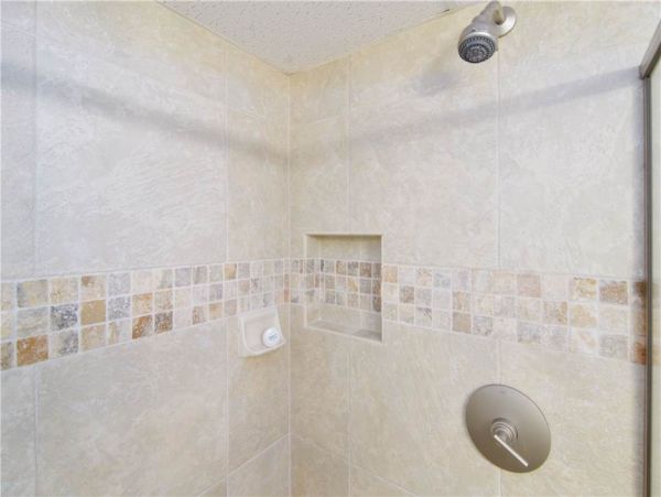 Kaanapali Condo 950850