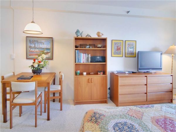 Kaanapali Condo 950850