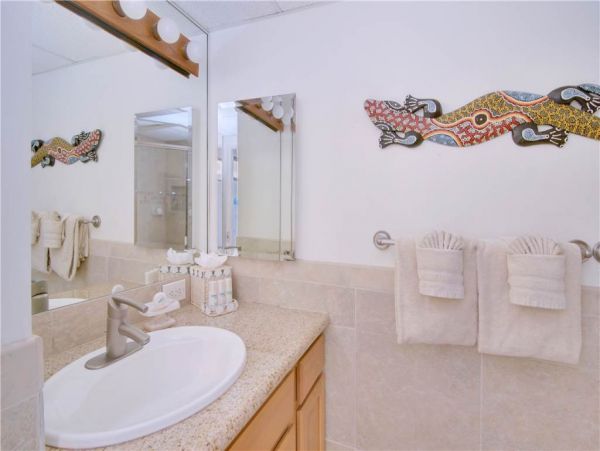 Kaanapali Condo 950850