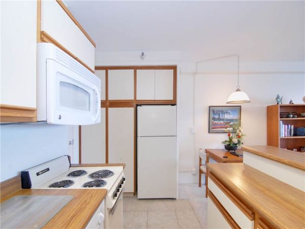 Kaanapali Condo 950850