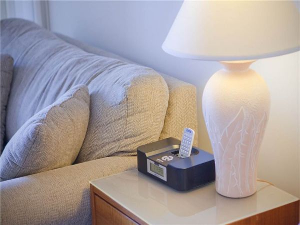 Kaanapali Condo 950850