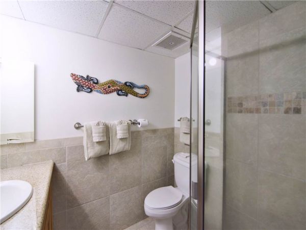 Kaanapali Condo 950850